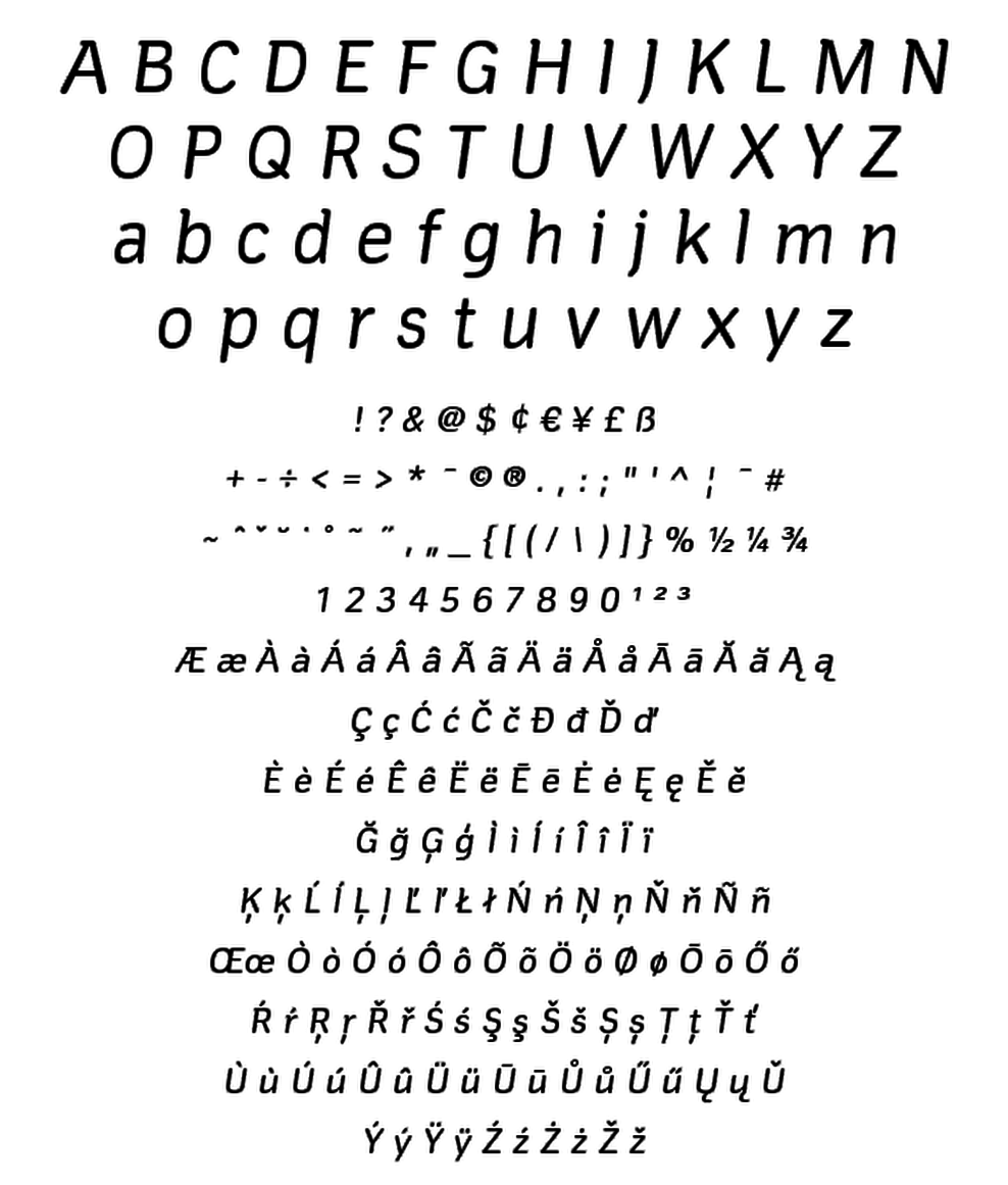 T 26 Digital Type Foundry Fonts Dtc Joker