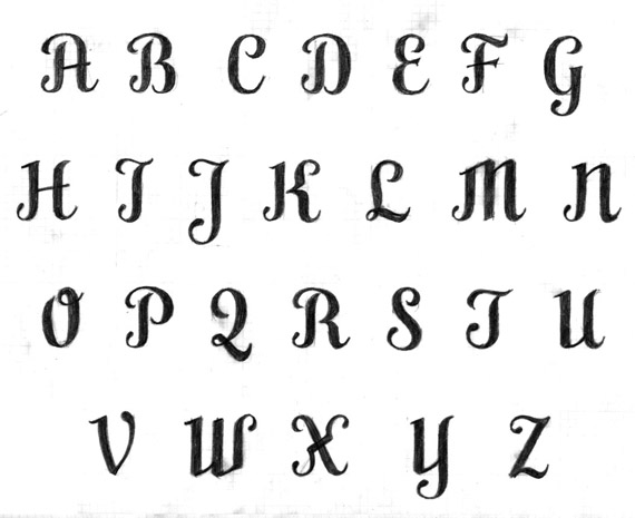 Jasper daniels font