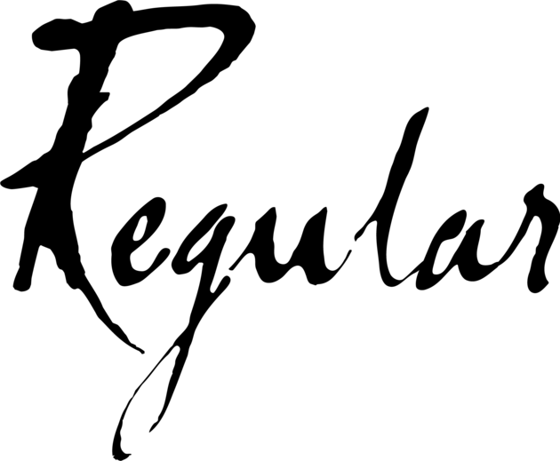 lassigue dmato font lassigue dmato font
