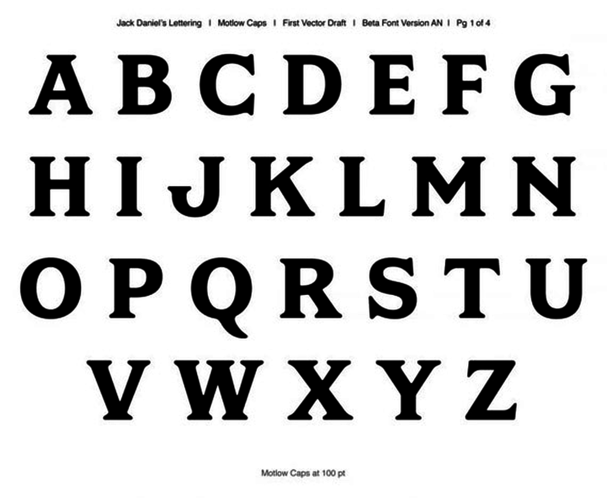 t-26-digital-type-foundry-custom-fonts-jack-daniels