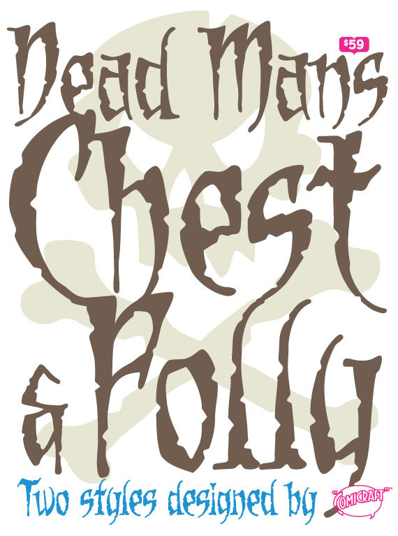 Deadmans