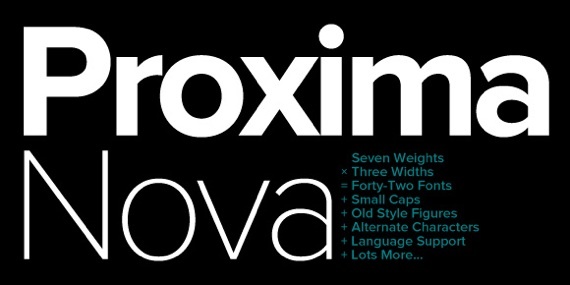 Banner-proximanova570