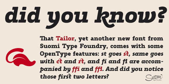 Stf_tailor_poster
