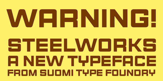 Stf__steelworks_poster