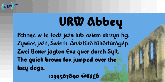 Abbey-a076