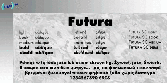 F011