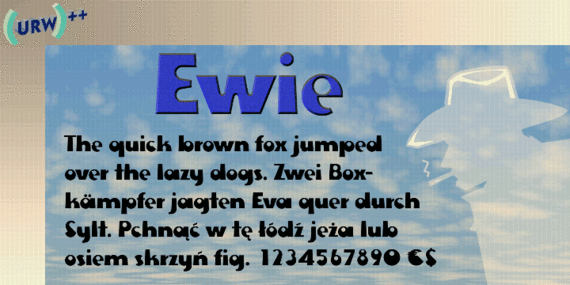 E029