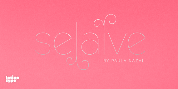 Selaive1