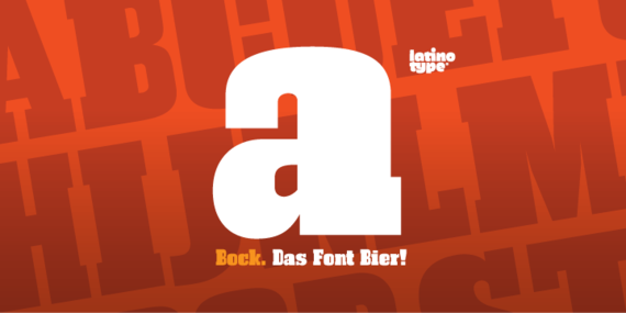 Bock1