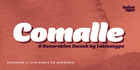 Comalle_00