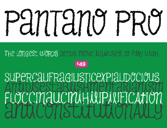 Pantano_pro