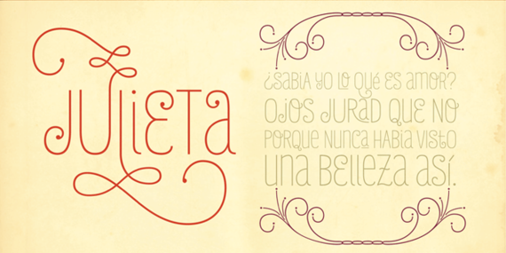 Julieta_01