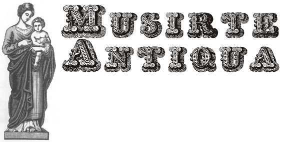 Musirte_antiqua_banner