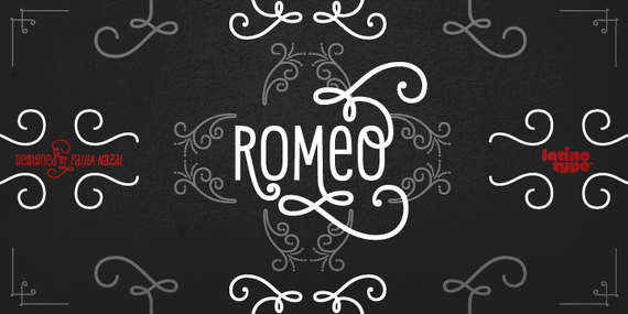 Romeo_1