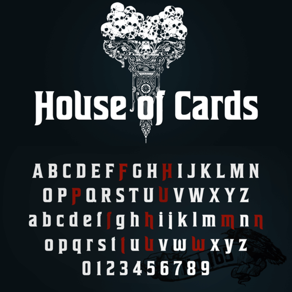Houseofcards_00
