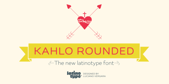 Kahlo-rounded-1