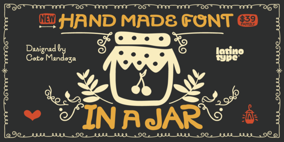 In-a-jar-1