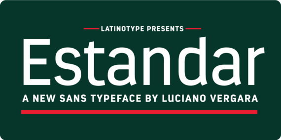 Estandar-09