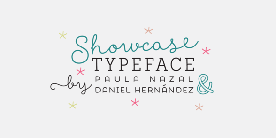 Showcase-1