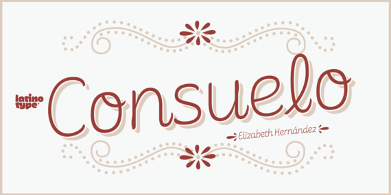 Consuelo_01