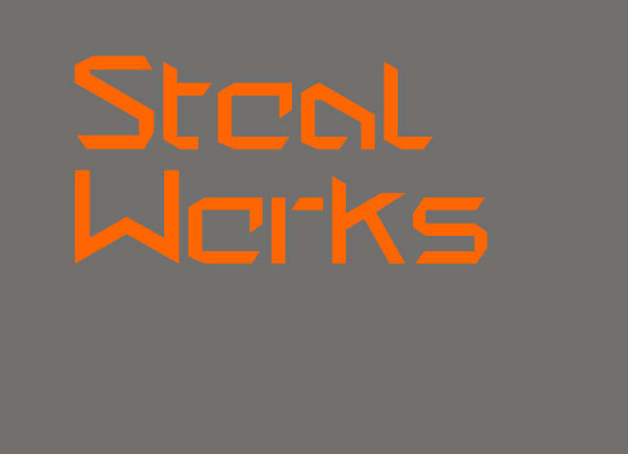Stealwerks