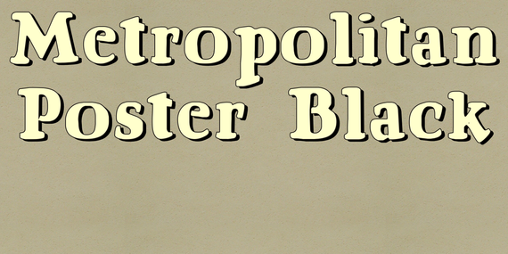 Metropolitan_poster_black_-_banner