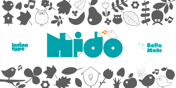 Nido-01