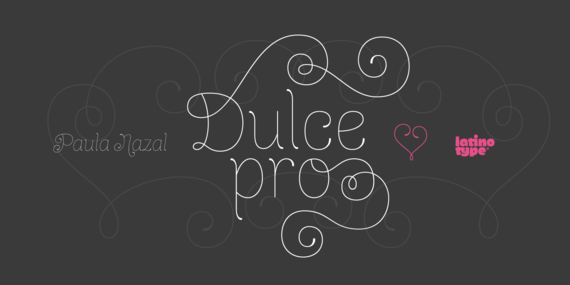 Dulce_01