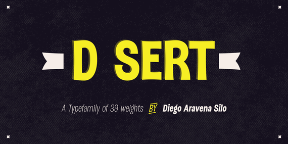 D_sert_flags_1