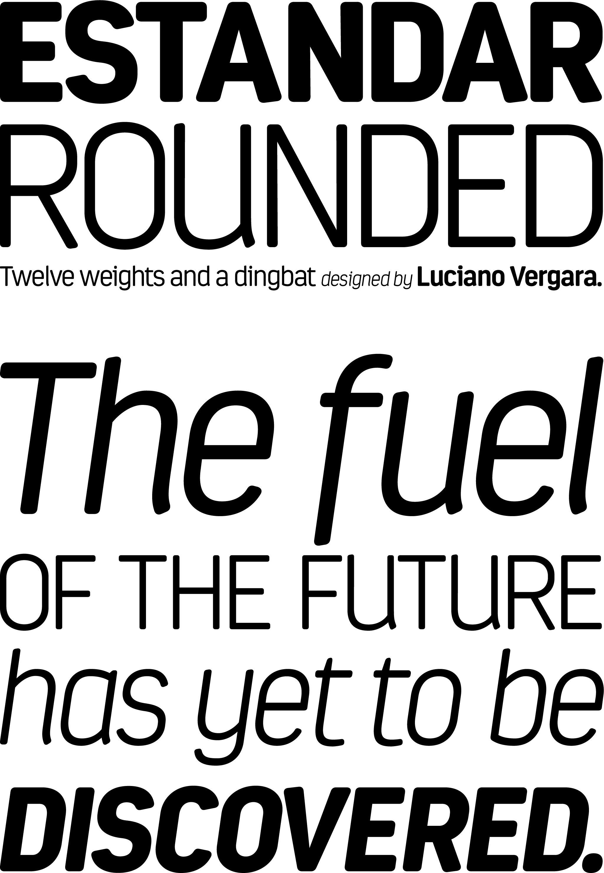 Estandar-rounded-billboard