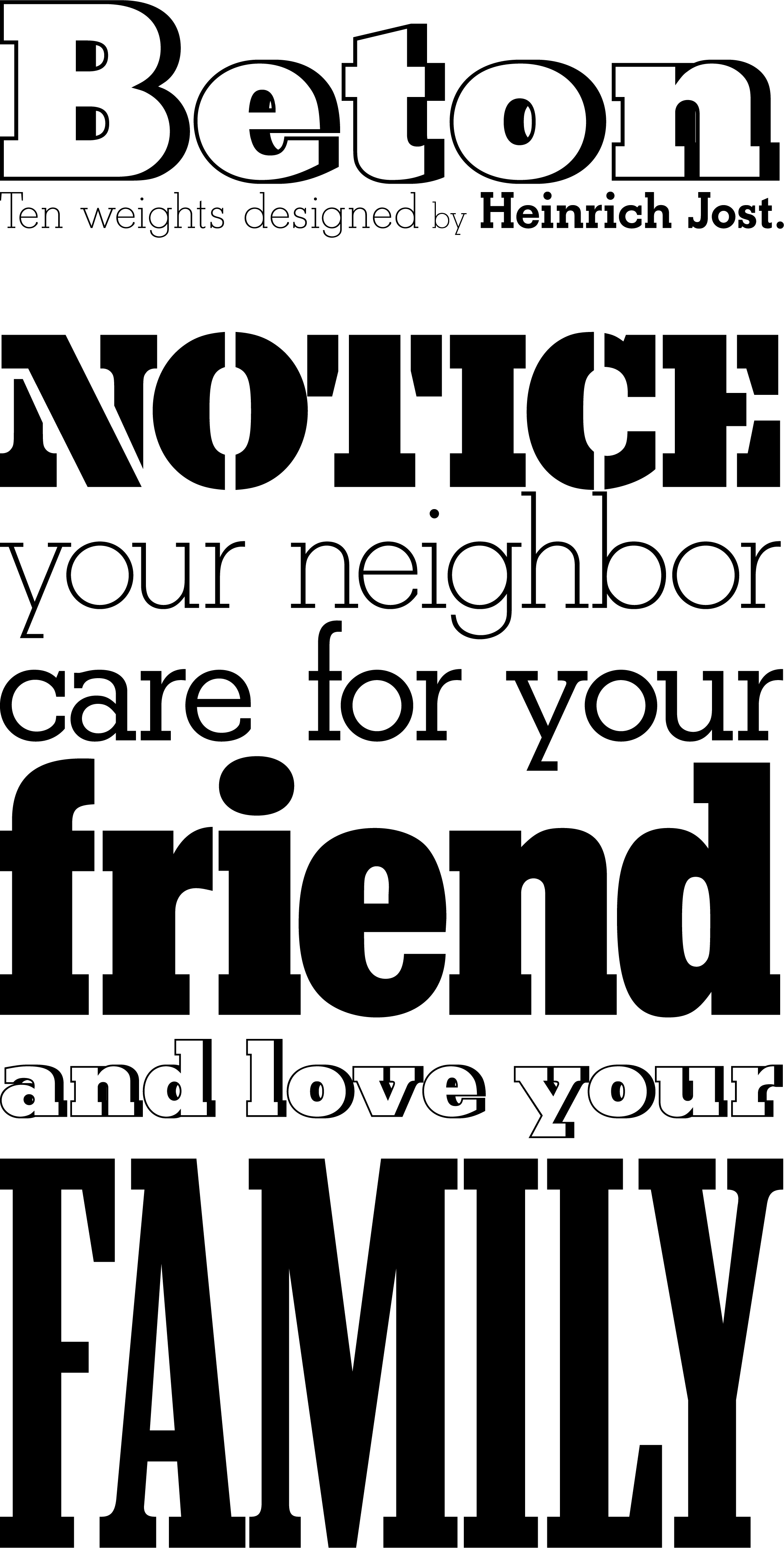 Organic chemistry stencil  Video made by Eyal Davidovitch