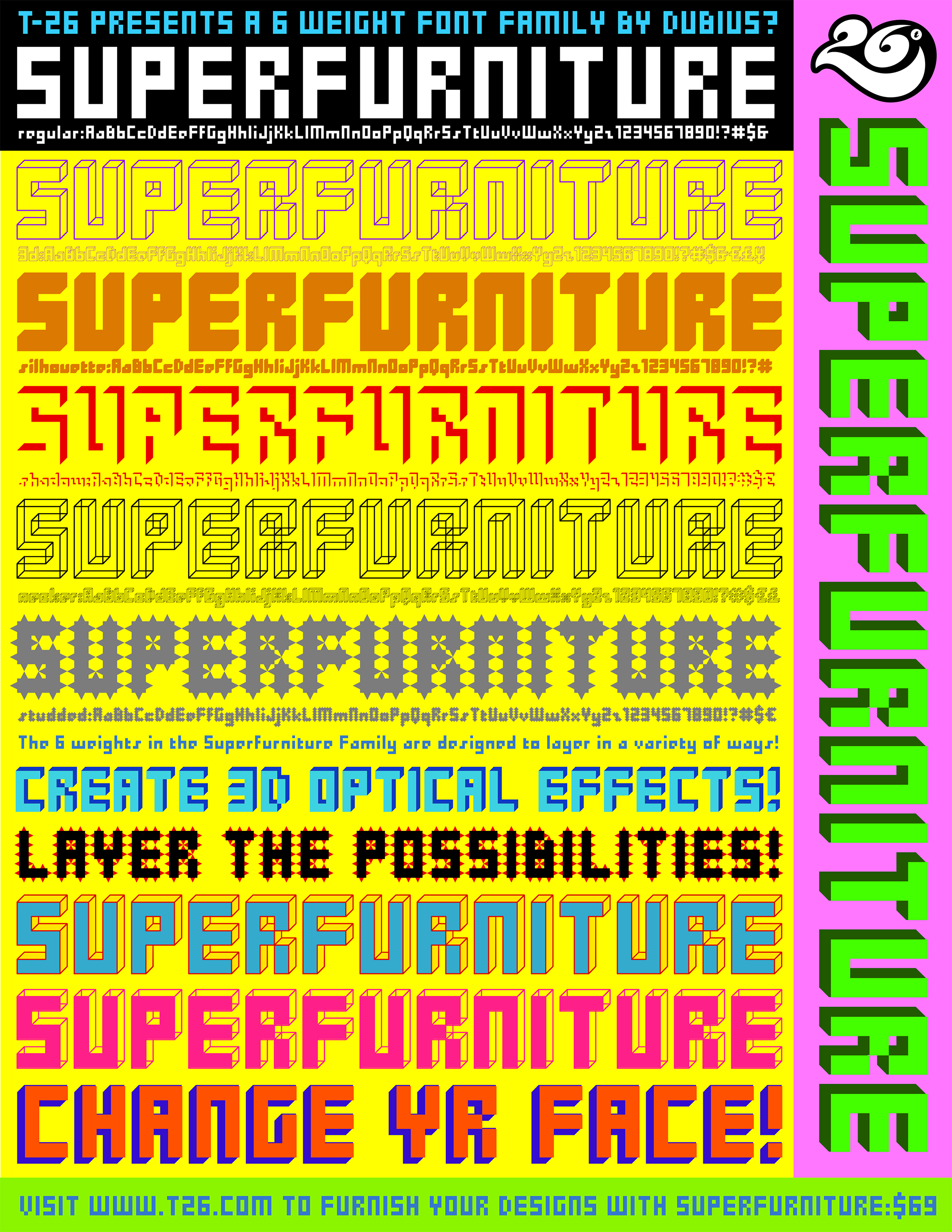 Superfurniture_bb