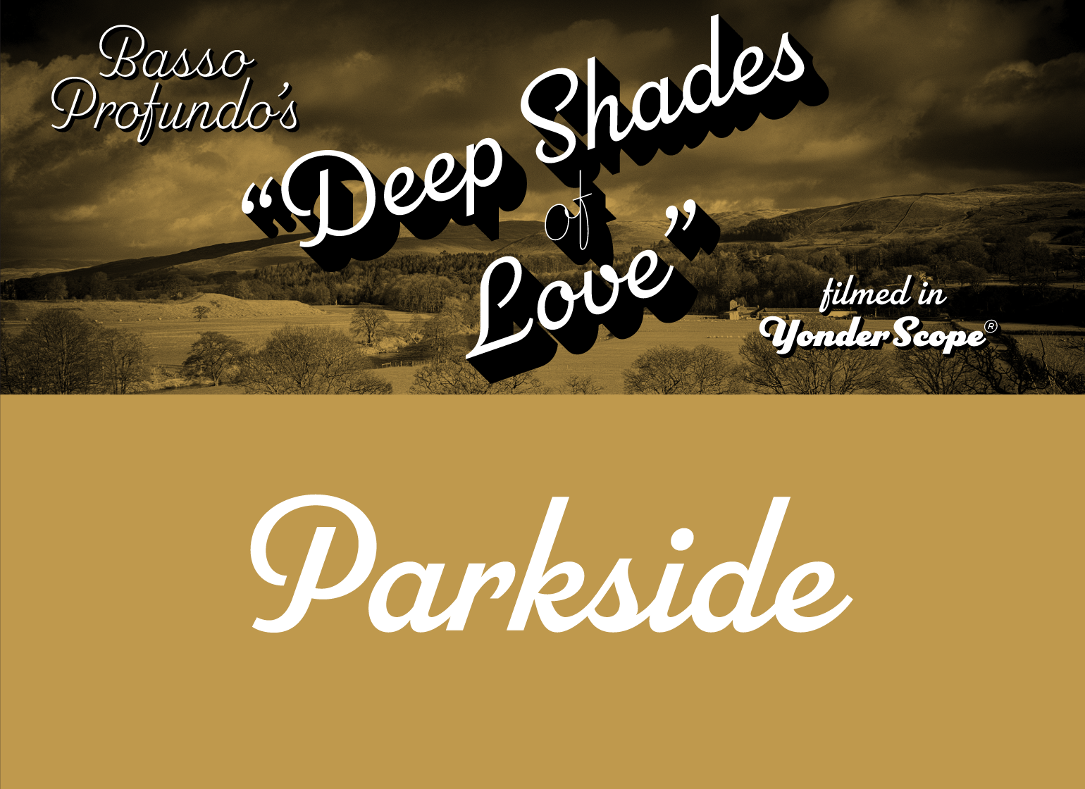 Parkside_banner_sample_1540