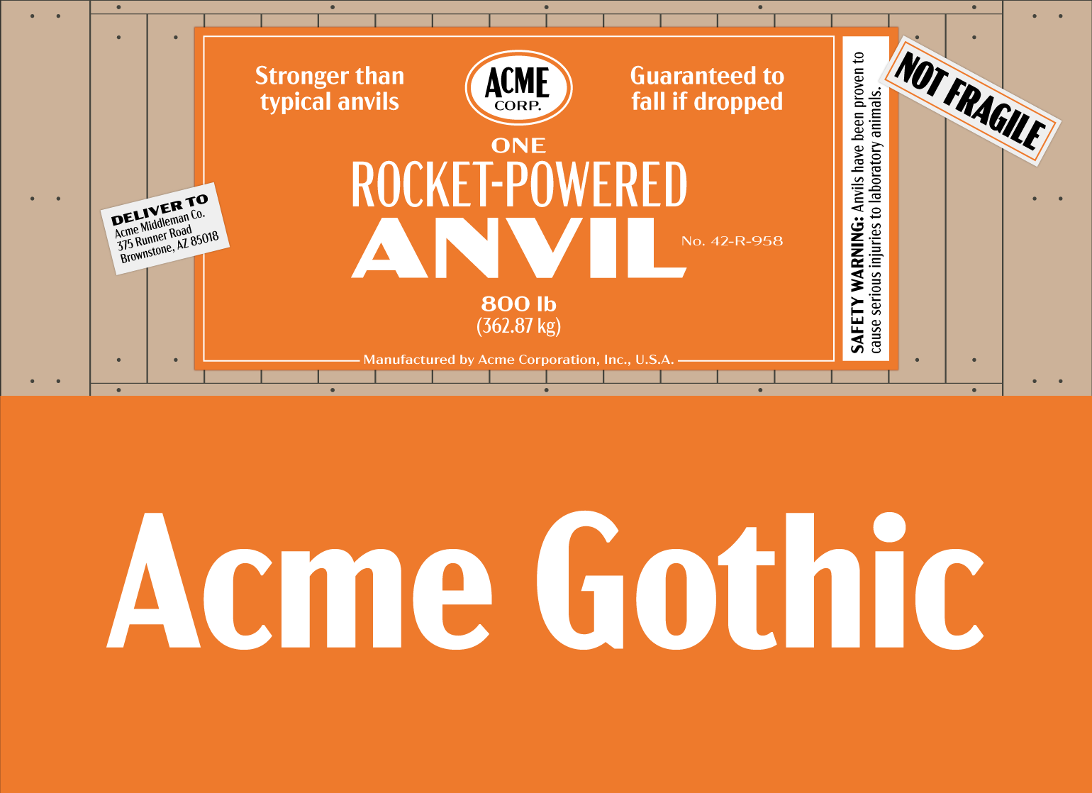 Acmegothic_banner_sample_1540_copy
