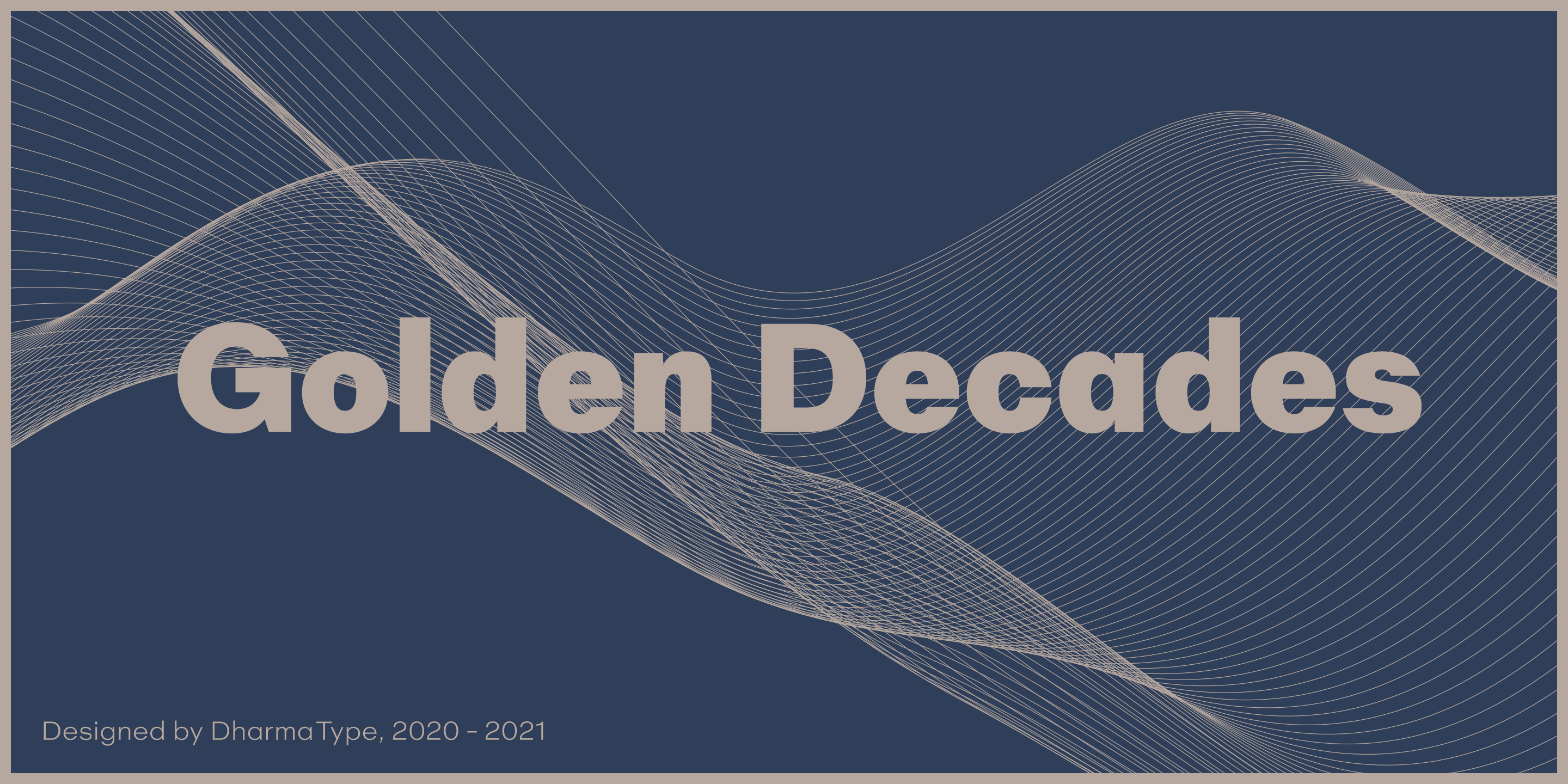 Goldendecades-001