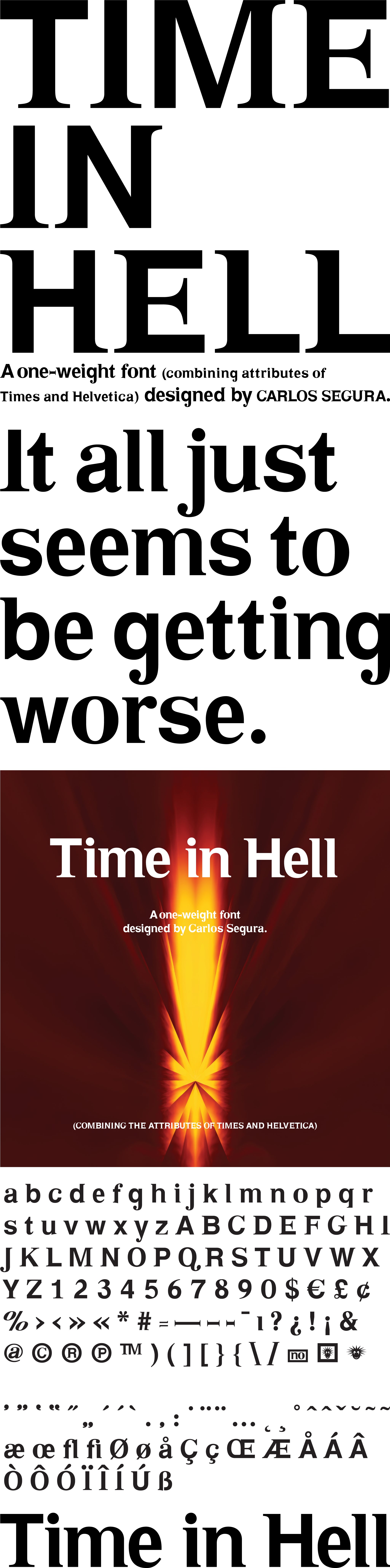 Time-in-hell_k-billboard