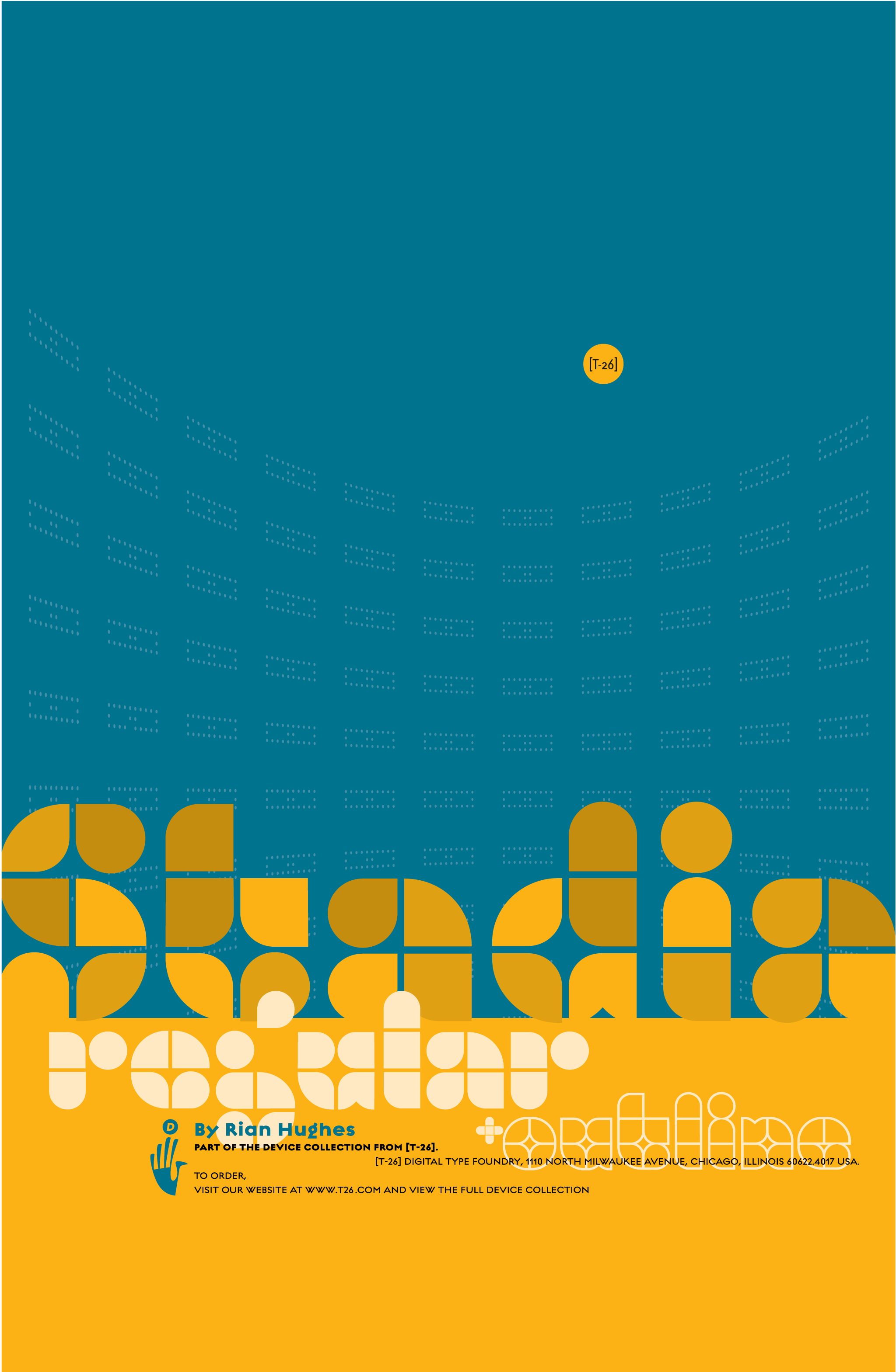 Stadia_billboard_2048w