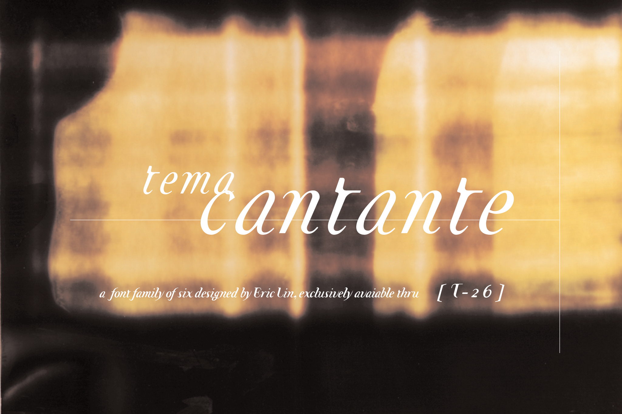 Tema-cantante_postcard_2048