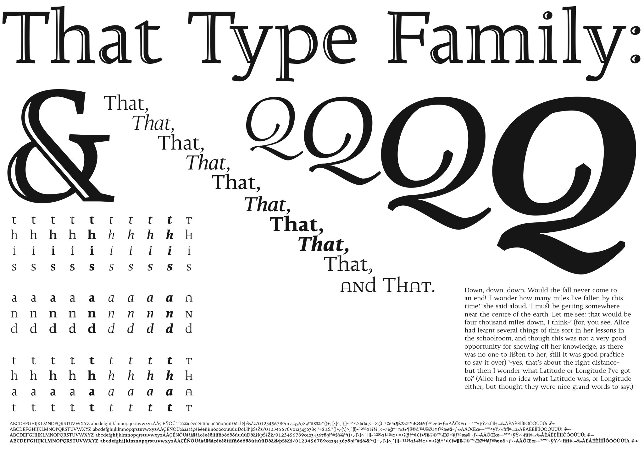 That_billboard_2048w