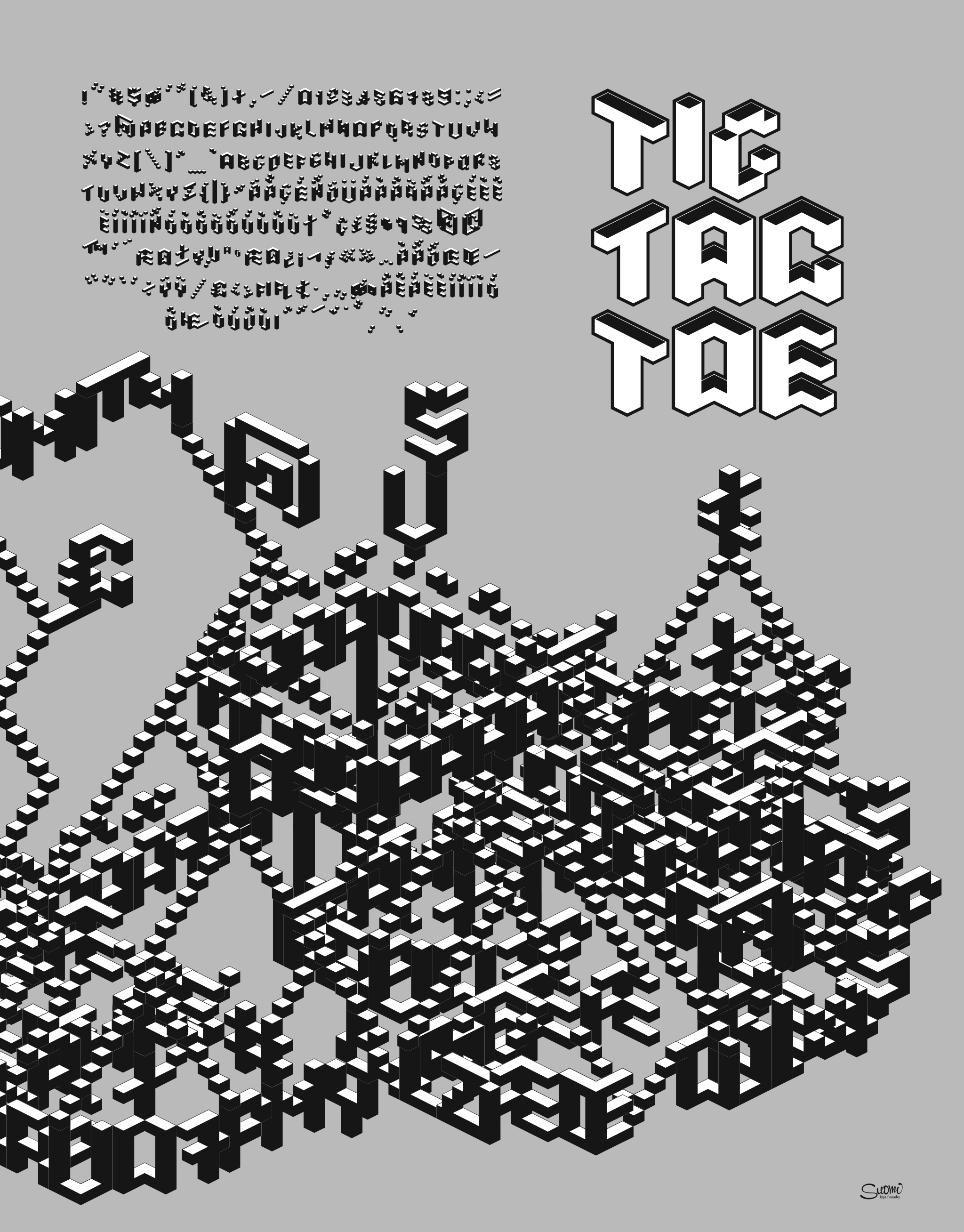 Tictac_billboard_2048w