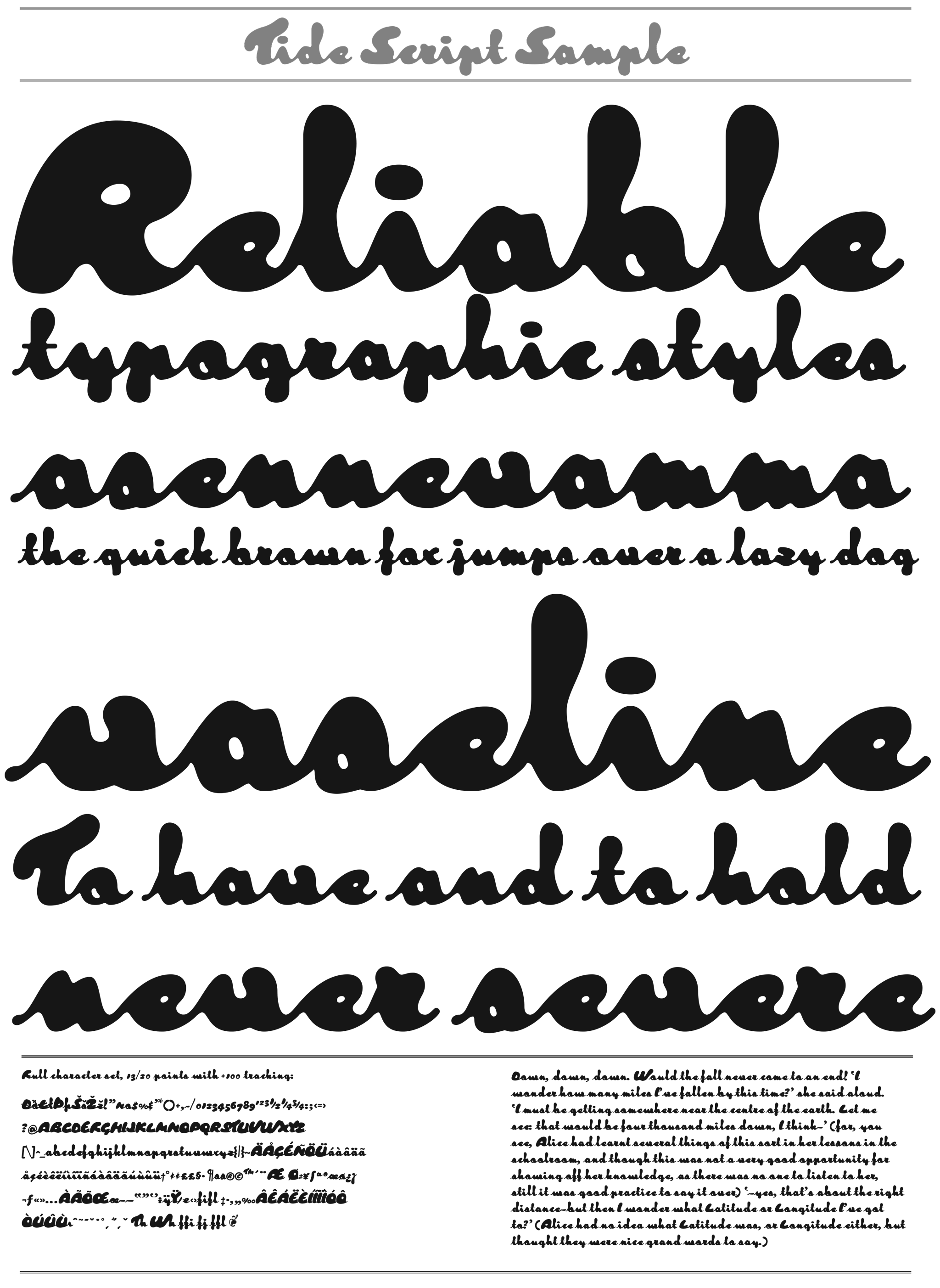 Tide_billboard_2048w