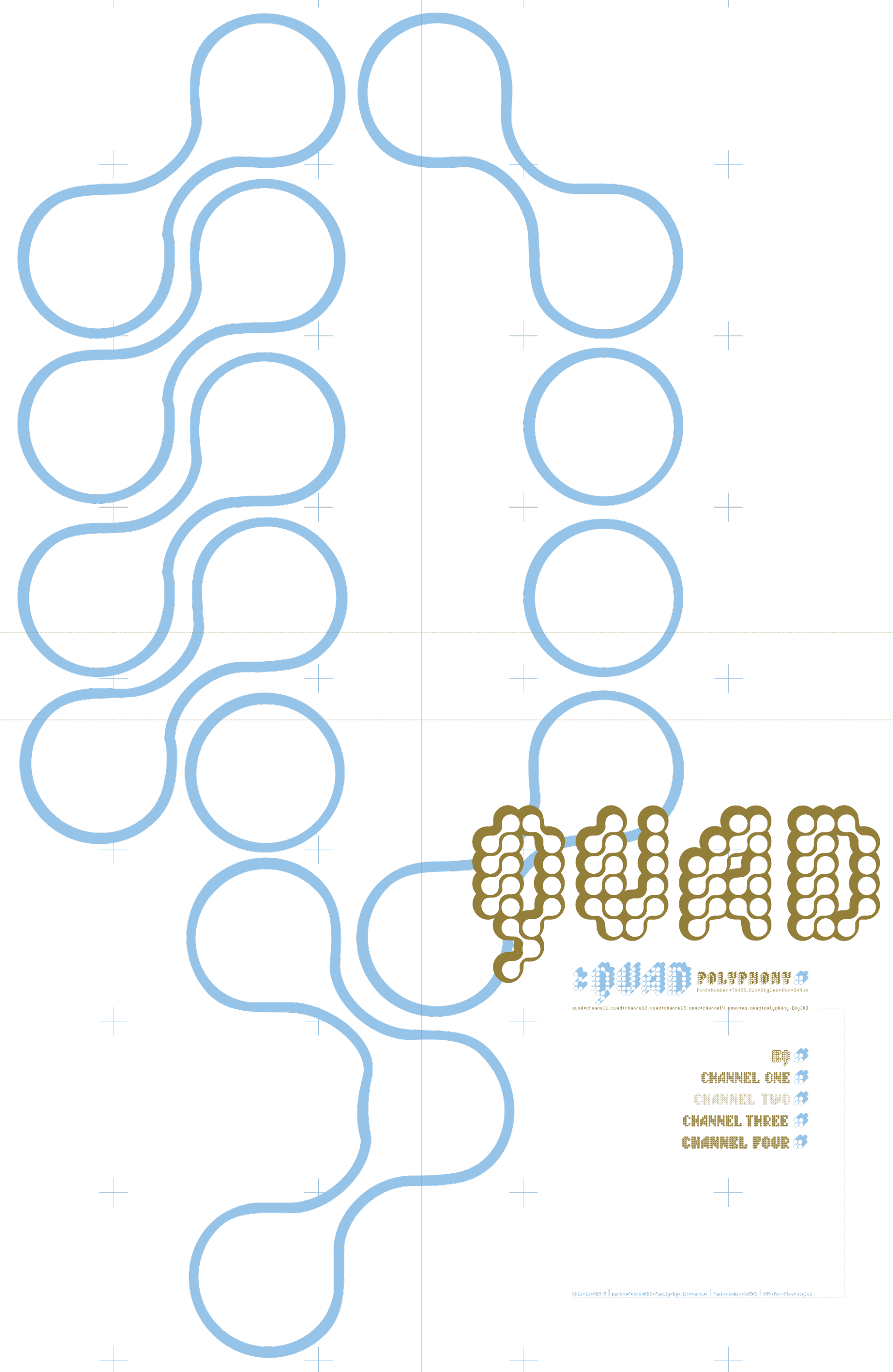 Quad_billboard_2048w