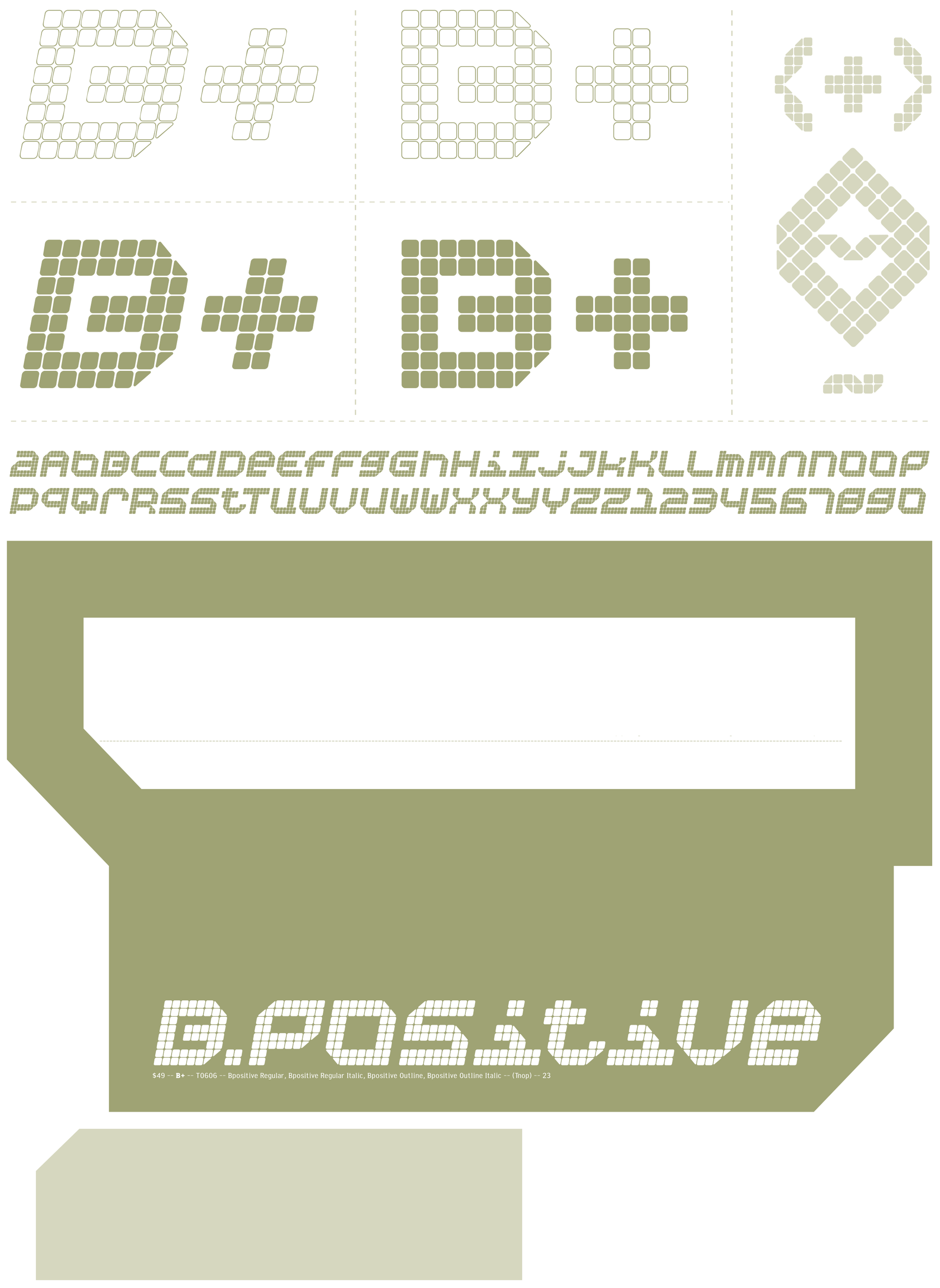 B-positive_billboard_2048w