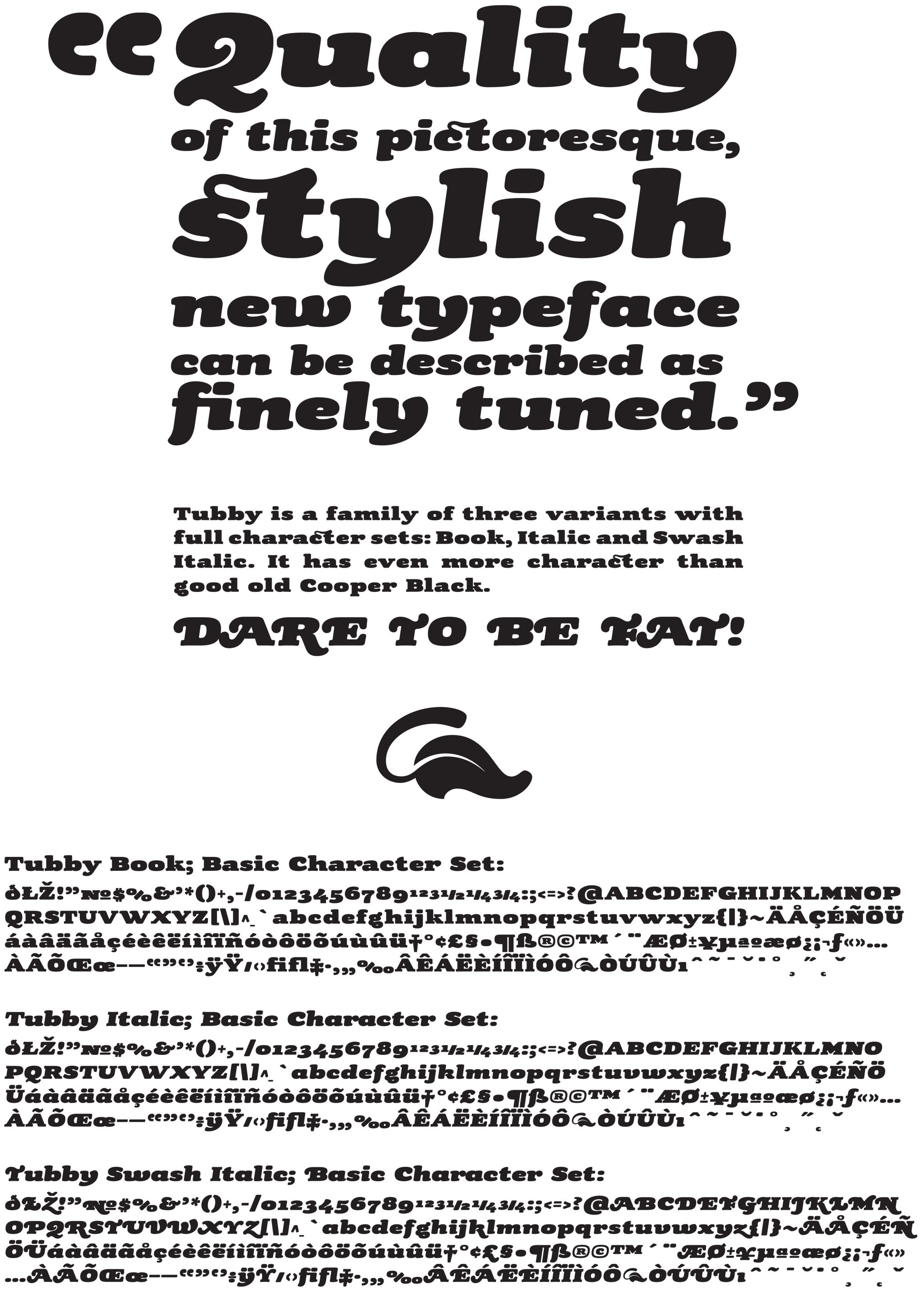 Tubby_billboard_2048w