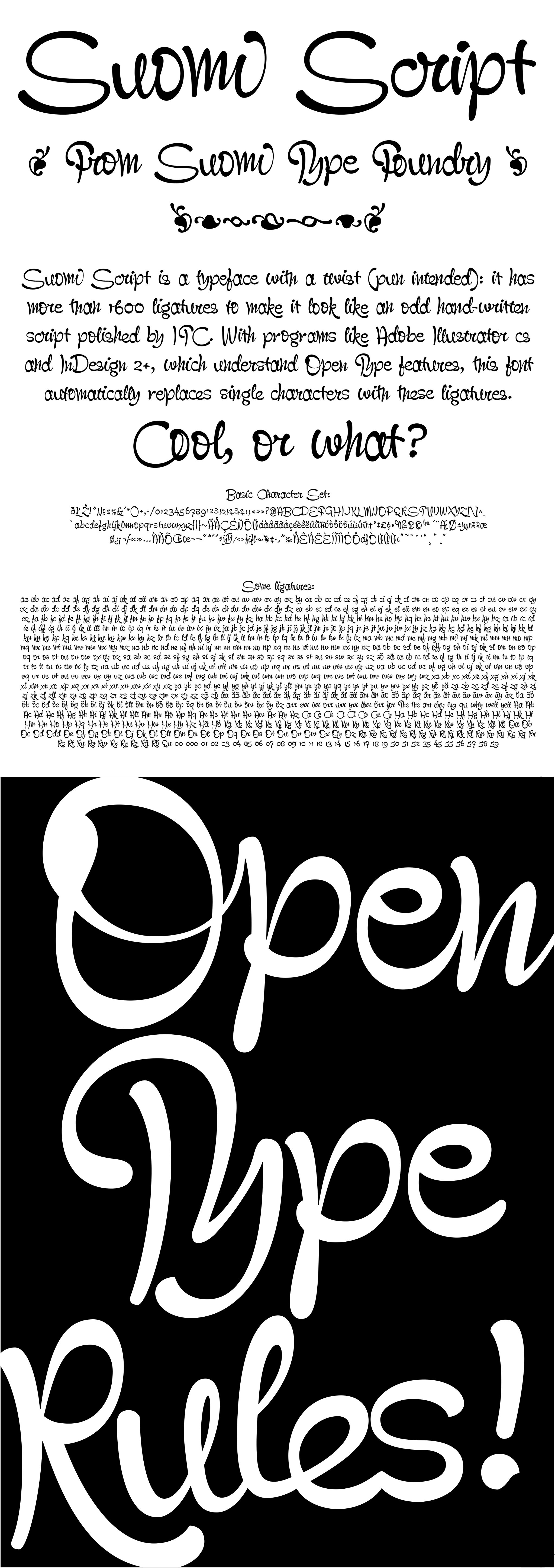 Suomiscript_billoard_2048w