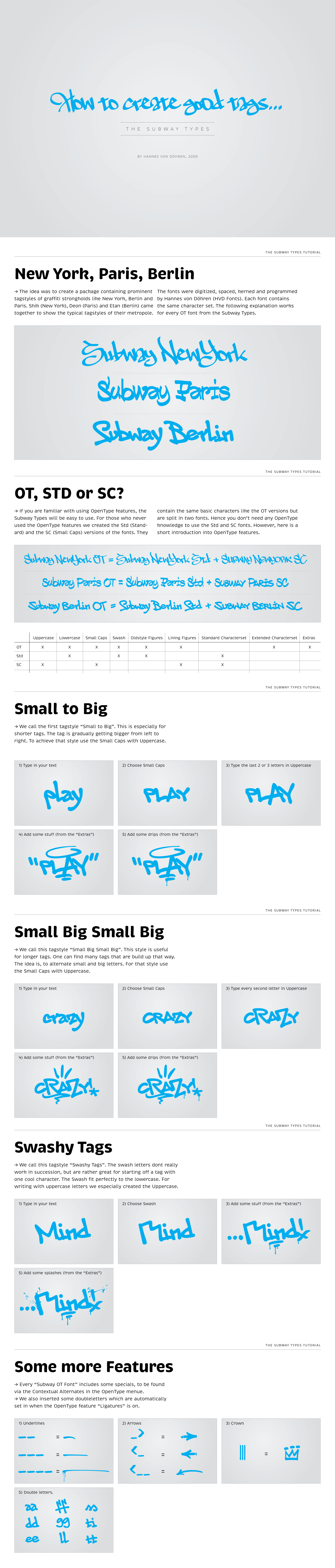 Subway_billboard_2048