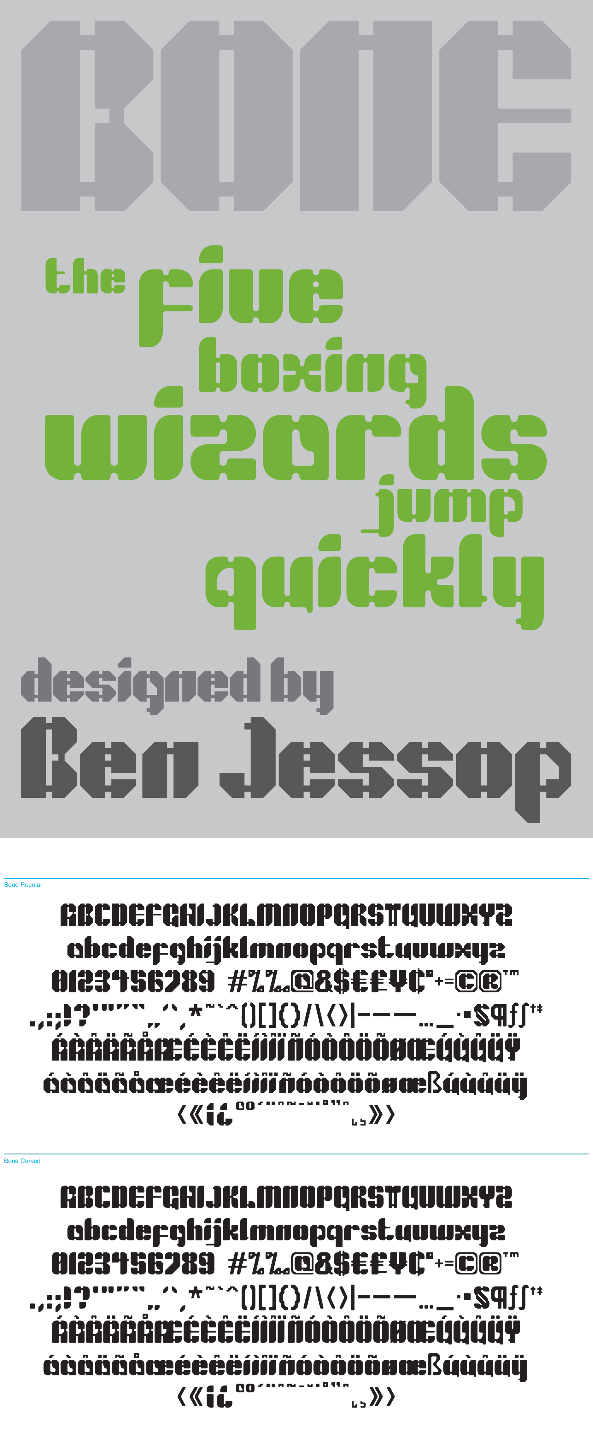 Bone_billboard_2048w