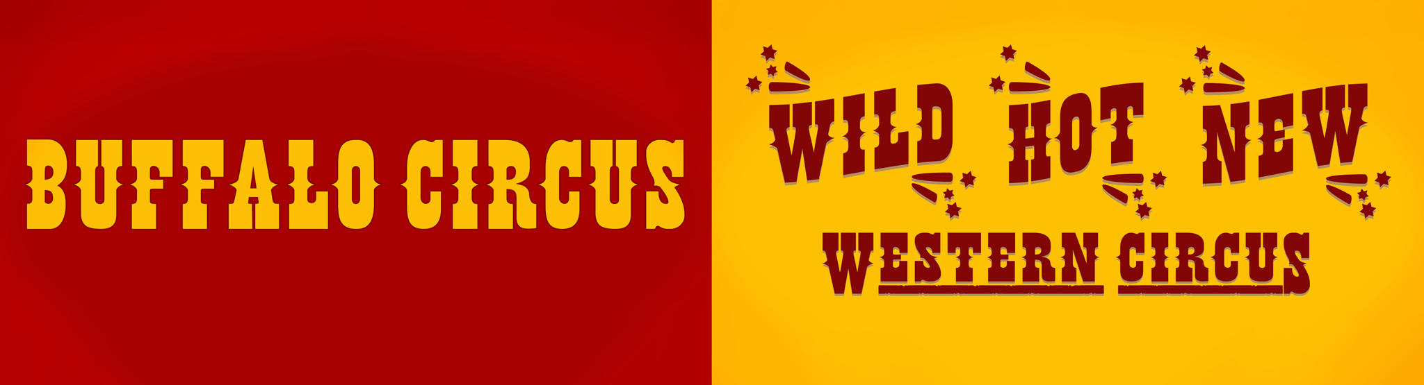 Buffalo-circus_billboard_2048w